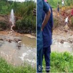aboru pipeline