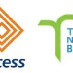Access Bank