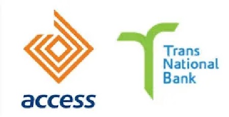 Access Bank