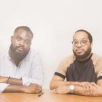 Aristokrat 360 signs producer