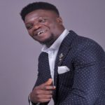 Meet your artiste