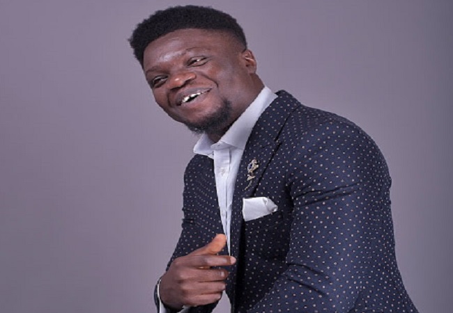 Meet your artiste