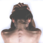 Chronic Pain