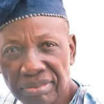 Makinde