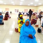 Bauchi validates action plan