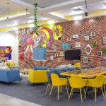 Big Brother Naija House cost