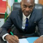 Malaria infection in Benue, Benue Health Commissioner