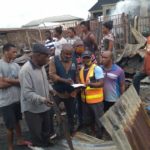 calabar market