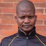 Man sentenced to life Imprisonment