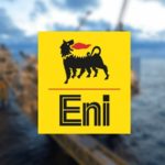 Eni faults public prosecutor