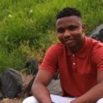 Entertainer charges youths