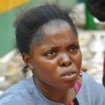 brutalising maid in Enugu