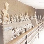 Towards understanding the museum