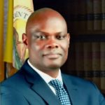 Fayemi court venue, Attorney General positive