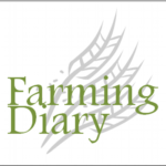farming