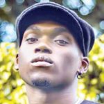 Davido Wizkid Dami J
