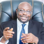 Osun maintains lead, INEC, Protest, #EndSARS,