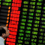James Watts, economic system, Forex market