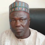 Dogara