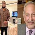 Hushpuppi, court, Michael Jackson
