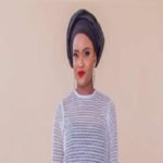 I want to innovate on use of Aso-Oke