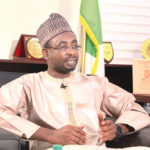 NITDA
