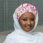 Media Women Forum Webinar