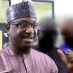No manifesto, no debate, APC tells Peter Obi