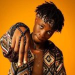Neo, Orijin, deal, Laycon, Erica, Kiddwaya, BBNaijaLockdown