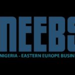 2020 NEEBSE