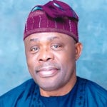 Kaduna LG Election: el-Rufai, Ondo pdp, Olafeso