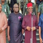 South-East, Miyetti Allah to meet South-East governors , South-South Governors, South-East Govs, Ohanaeze