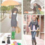season rainy