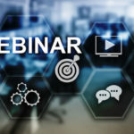 Entrepreneurial networking and mentoring Sovereign Finance Company Limited (SFL) has held its first webinar