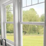 Window Replacement Edmonton