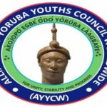 Yoruba youth group, neglect of private school teachers