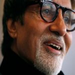 Amitabh Bachchan, negative, COVID-19
