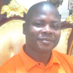 nddc