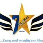 7Stars Global Hangar , Evacuation, flights