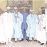 osogbo