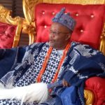 insecurity in Ekiti