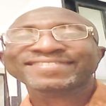 How AAFIN is bringing out creativity