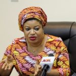 sets to acquire more satellites, Abimbola Alale of NIGCOMSAT
