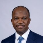 Abiru, I’ll not disappoint Lagos, Lagos East senatorial ambition,fresh breath in politics