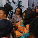 Fashion Academy empowers youths