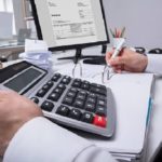 Experts underscore role of accountants in nation-building, digitally savvy accountants