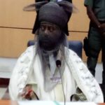 Emir of Kano