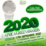 Africa Green Awards