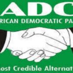 ADC convention Kaduna Kachikwu ,Oyo ADC expels Sunmonu, INEC must be apolitical, ADC Alleged Suspension, ADC sinks deeper, ADC constitutes caretaker committee, ADC grants Nwosu's NWC, ADC Time for Buhari to leave, ADC candidate address nation, 2023: ADC makes nomination forms free for women, youths, PWDs, ADC urges INEC to disqualify , ADC, APC, Edo 2020, Anambra ADC holds state congress, ADC crisis deepens