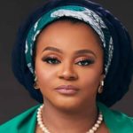Kwara Commissioner resigns